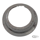 Inner cup, compensator