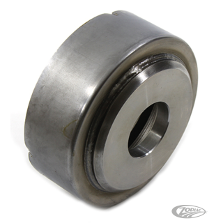 Retainer, compensator sprocket BT70-84