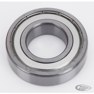 Bearing, clutch hub XL71-e84