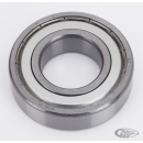 Bearing, clutch hub XL71-e84