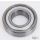 Bearing, clutch hub XL71-e84