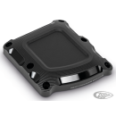 PM Race Series Trans Cover FLH/T16-up