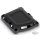 PM Race Series Trans Cover FLH/T16-up