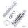 Allen Screw Kit Sprocket Cover XL04-22