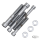 Allen Screw Kit Sprocket Cover XL04-22
