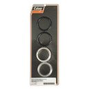 COLONY O-RING MANIFOLD CONV. NIPPLE KIT