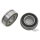 V-TwinMfg wheel bearing set ABS HD08-up