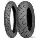 Shinko front 130/90B16 F999 73H TL