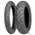 Shinko front 130/90B16 F999 73H TL