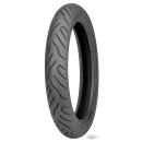 Shinko front 130/80 B 17 F999 65H TL