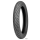 Shinko front 130/80 B 17 F999 65H TL
