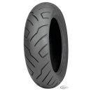 Shinko rear 170/80 B 15 R999 83H TL
