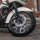 11.8" Rotator Brake Rotor FLT/H14-Up SPK