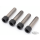 Bar Top Clamp Bolts Matt Blk K1