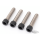Bar Top Clamp Bolts Matt Blk K5
