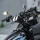 Method Kickback Risers Black FLTR15-Up