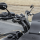 Method Kickback Risers Black FLTR15-Up