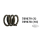 10pck Throttle Adjuster Spring HD74-17