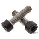 Bar-Ends Bolts RH21-Up