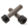 Bar-Ends Bolts RH21-Up