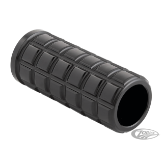 SpeedLiner Shift Peg Black
