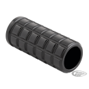 SpeedLiner Shift Peg Black
