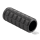 SpeedLiner Shift Peg Black