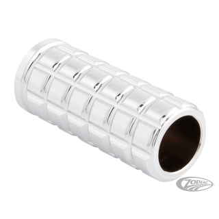 SpeedLiner Shift Peg Chrome