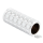 SpeedLiner Shift Peg Chrome