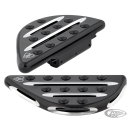 Deep Cut DR Floorboards Black Scout15-Up