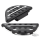 Deep Cut DR Floorboards Black Scout15-Up