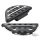 Deep Cut PA Floorboards Black Chief14-Up
