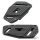SpeedLiner PA Floorboards Blk FLH/T86-Up
