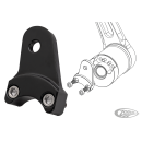 FLH/T08-13 Brakearm Adapter f/FLH/T00-07