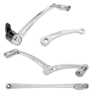 DC FT CONTROL PACK CHR FLH/T08-UP