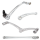 DC FT CONTROL PACK CHR FLH/T08-UP