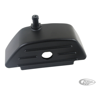 Black rear brake reservoir 41804-84A
