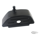 Black rear brake reservoir 41804-84A