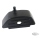 Black rear brake reservoir 41804-84A