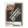 Colony, rocker cover to frame stud kit