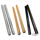 4" Spacers for 4" Over USD