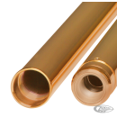 USD20-Up 43mm Fork Tubes 23" UC