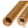 XL16-22 49mm Fork Tubes 24.50" UC