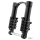 Method Fork Legs Radial Black FLH/T14-Up