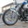 Method Fork Legs Axial Chr FLH/T14-Up