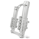 Method Fork Legs Radial Chr FLH/T14-Up