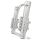 Method Fork Legs Radial Chr FLH/T14-Up