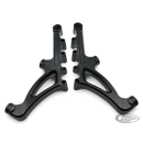 Method Fork Legs Brackets 108mm Radial