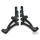 Method Fork Legs Brackets 108mm Radial