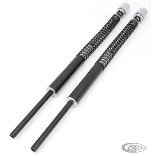 Bitubo Cartridge Kit +50mm FXD06-17